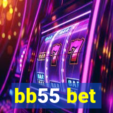 bb55 bet
